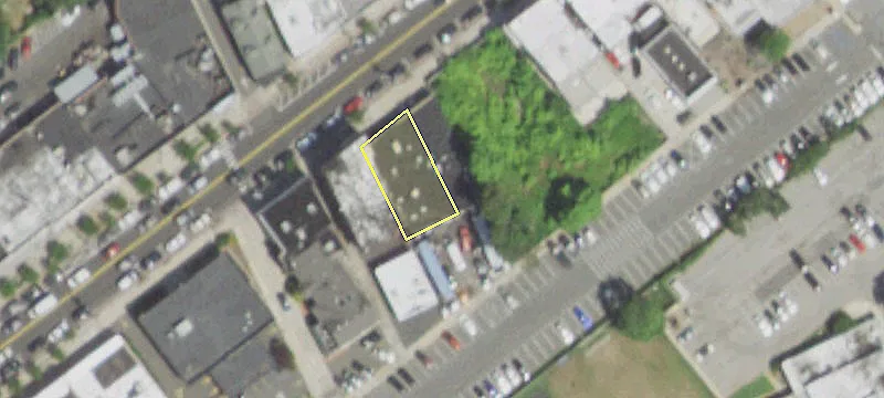 345 Central Ave