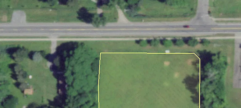 Walworth, NY 14568