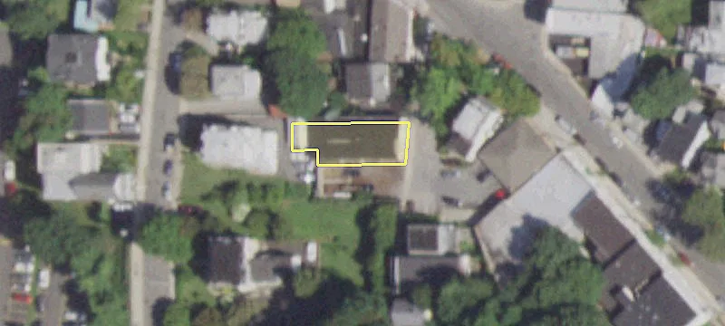9 Linden Pl