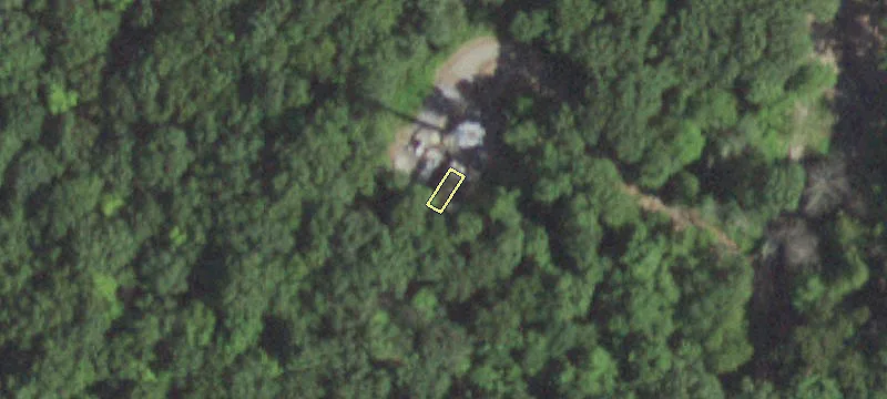 121 Clay Bird Ln