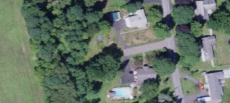 Sherburne, NY 13460