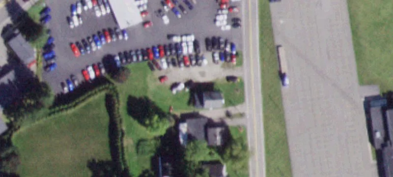 Cortland, NY 13045
