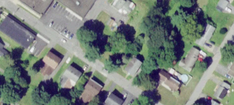 New York Mills, NY 13417