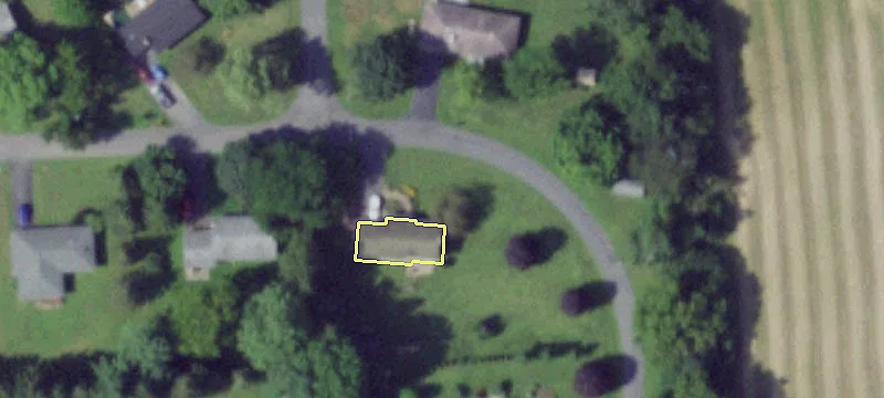 Jordan, NY 13080