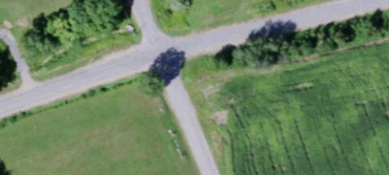 Ee Rd