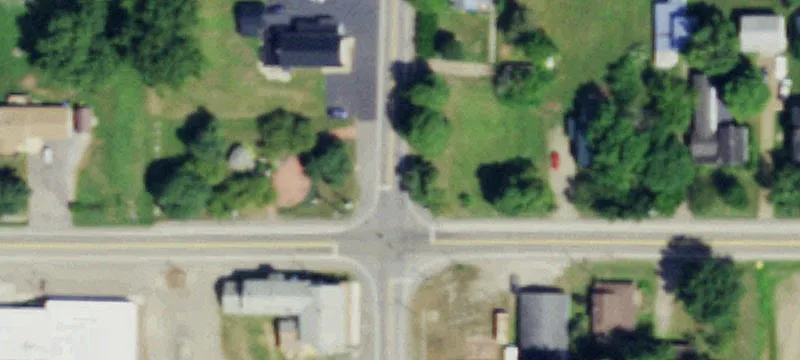 Brant, NY 14027