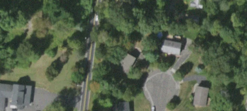 New City, NY 10956