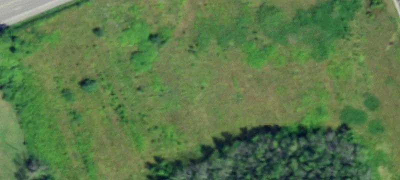 Rt 5th 20