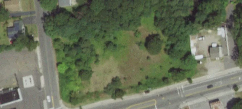 Portion Rd
