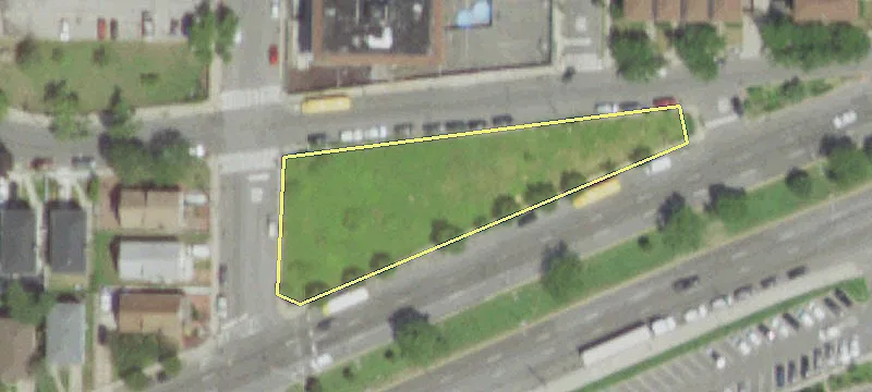 1212 Seagirt Blvd