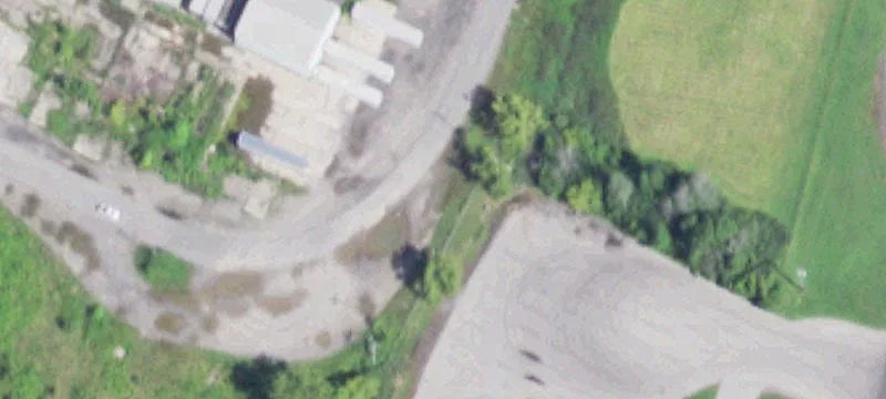 Schlote Dr