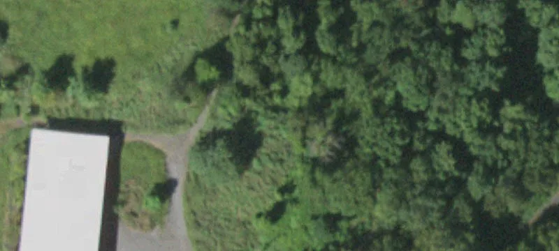 401 Middletown Rd