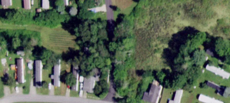 39 Chuckleberry Way, Unit 114