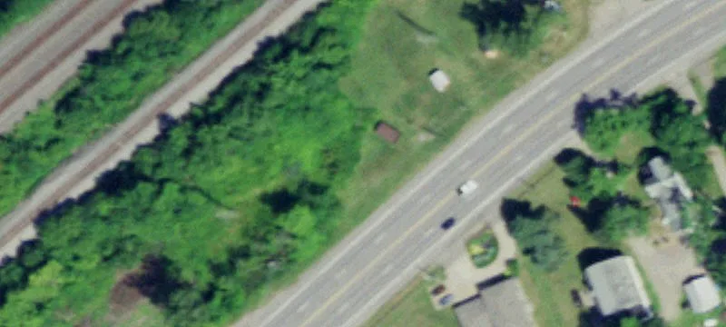 Rt 5th 20