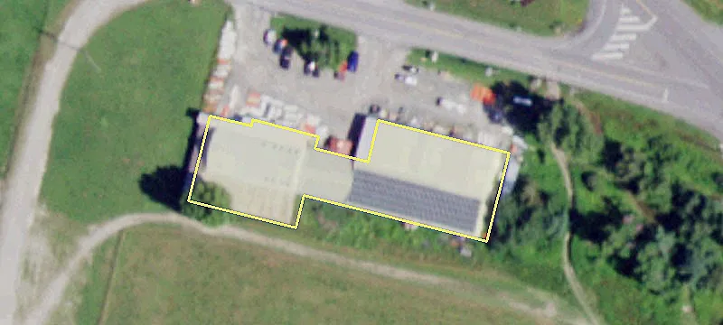347 State Rte 43