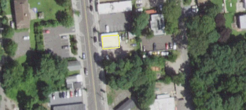 Rocky Point, NY 11778