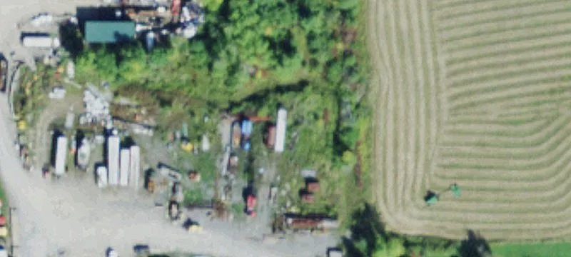 Sh 11b