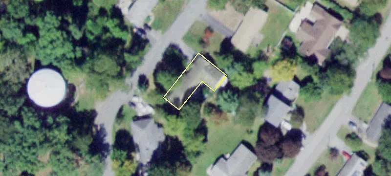 Middletown, NY 10940
