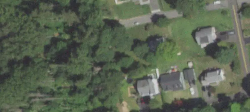 Lorenz Dr