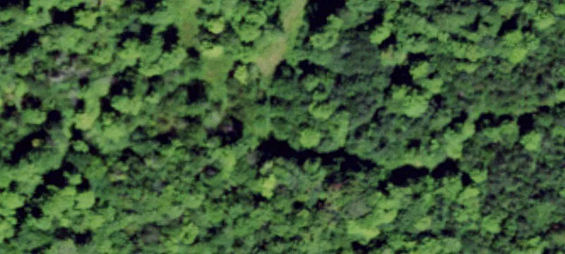 Harrisville, NY 13648