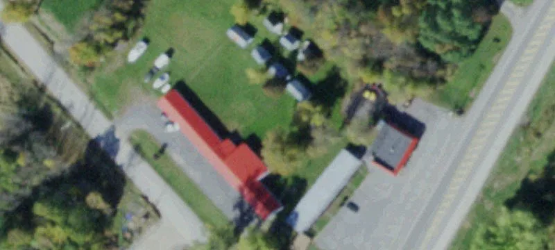 41878 Fishers Lndg Rd