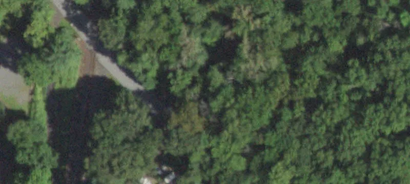 Tappan, NY 10983