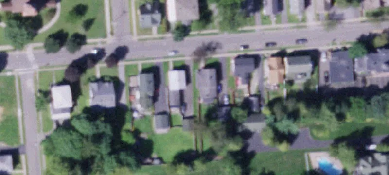 Norwich, NY 13815