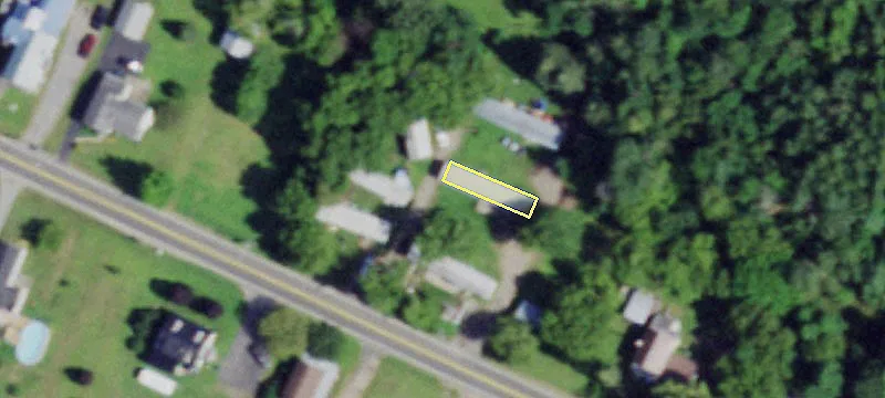 30 Clinton St
