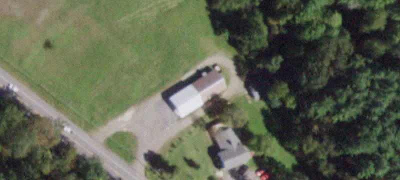 3056 Us Rte 11