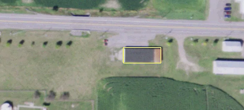 Sherburne, NY 13460
