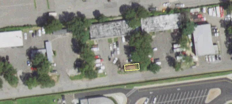 50th Rocky Pt Yaphank Rd