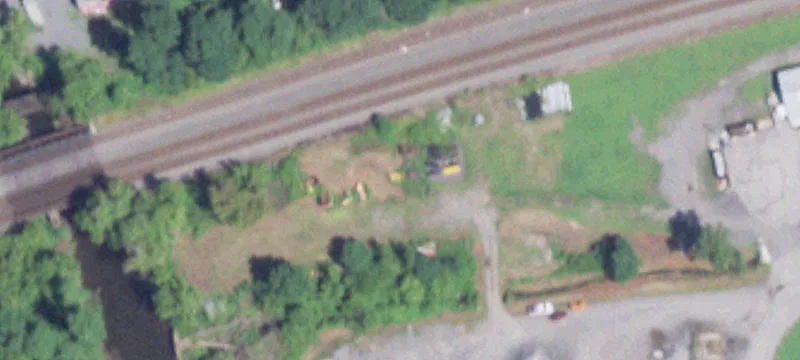 Fonda, NY 12068