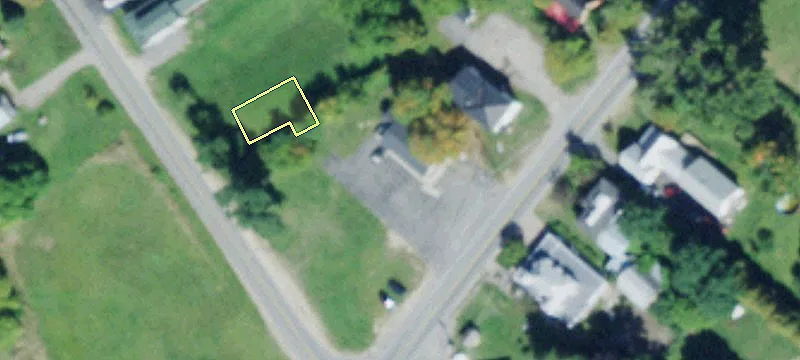 5275 County Rte 14