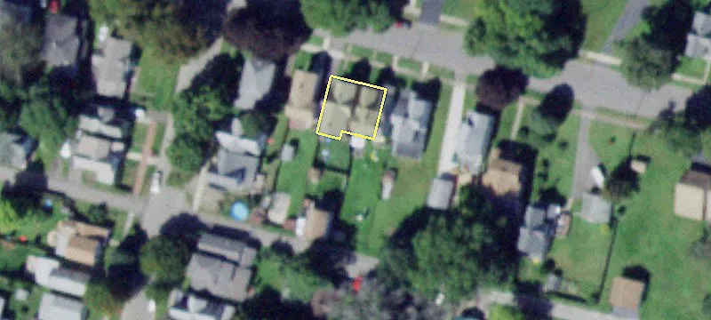 Corning, NY 14830