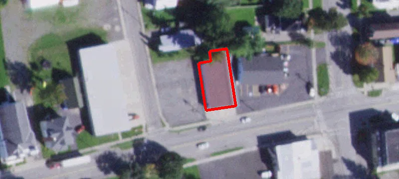 De Ruyter, NY 13052