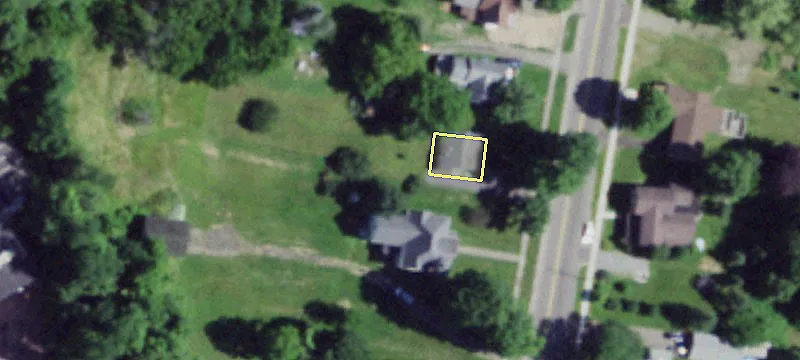 Prattsburgh, NY 14873