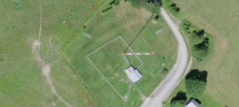 6273 Stuckie Rd