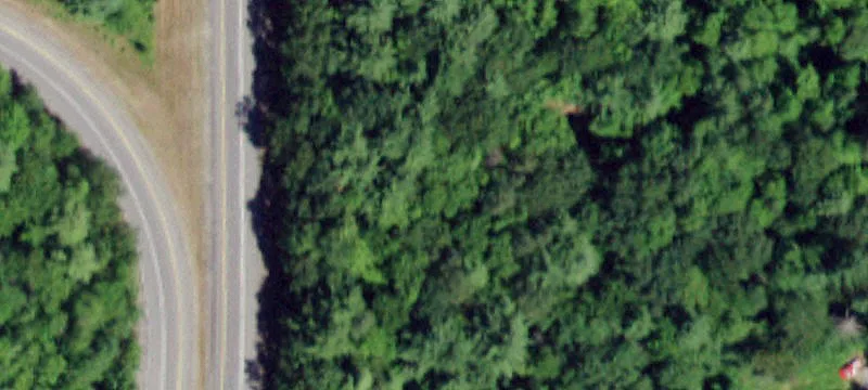 Rte 9th 9