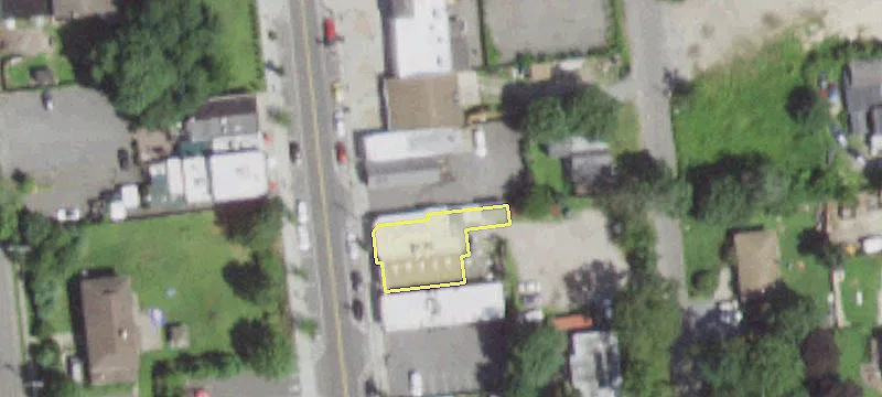 Rocky Point, NY 11778