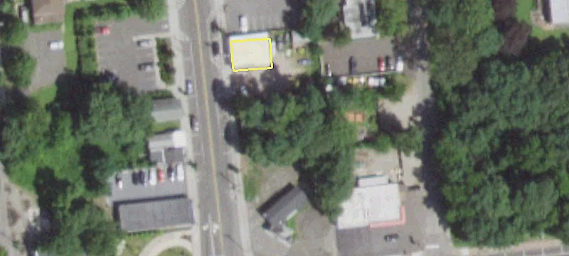 19 Broadway