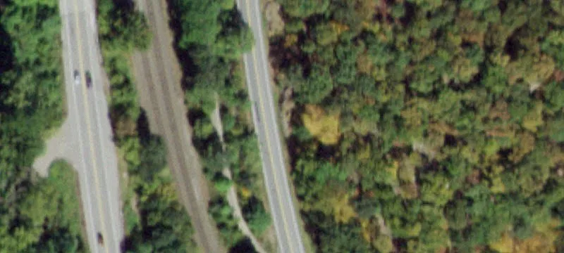 Hillburn, NY 10931