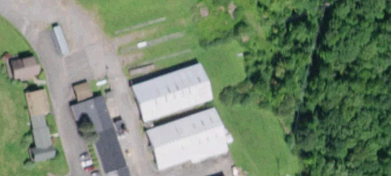 46966 State Hwy 30