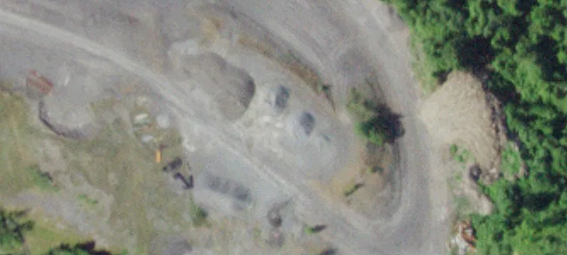 Mower Rd