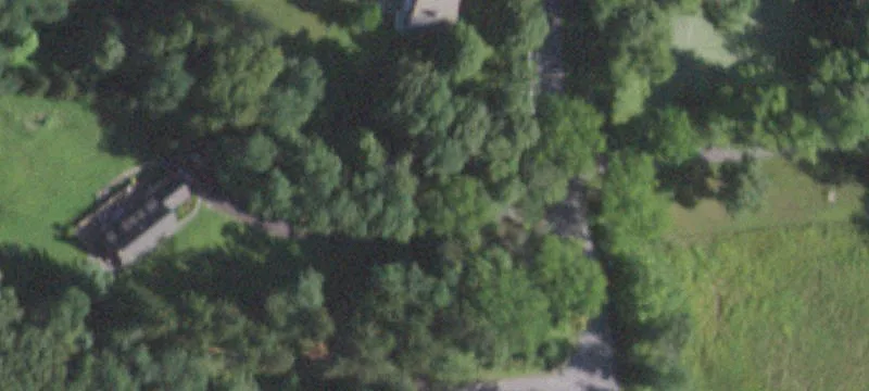 Millbrook, NY 12545