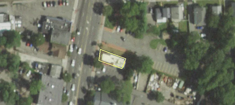 Amityville, NY 11701