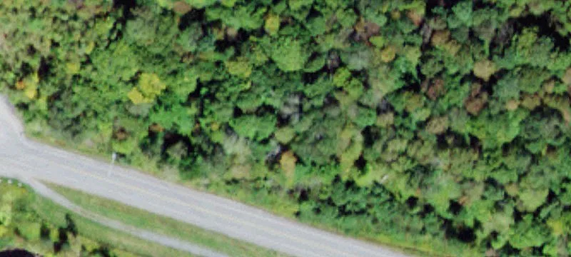Interstate 86