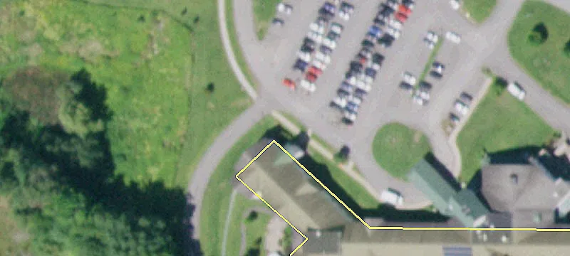 128 Phoenix Mls Rd