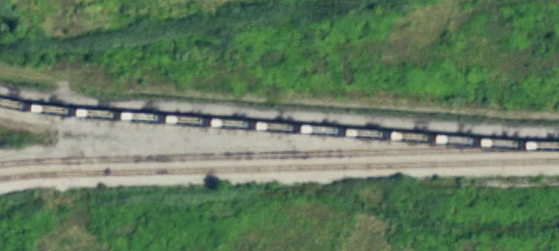 Barker, NY 14012