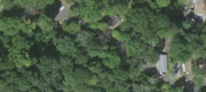 38 Oakwood Rd