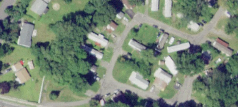 1593 Herkimer Rd